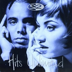 2 Unlimited