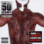 50 Cent - 21 Questions