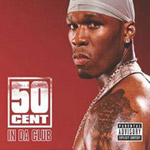 50 Cent - In Da Club