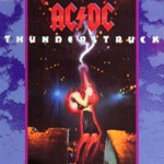 AC/DC - Thunderstruck