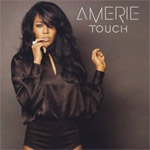Amerie - Touch