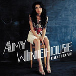 Amy Winehouse - Back To Black