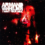 Armand Van Helden - I Want Your Soul