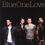 Blue - One Love