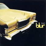 Blur - Song 2