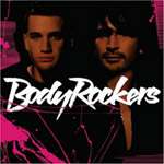 BodyRockers - I Like The Way