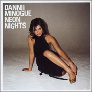 Dannii Minogue - Neon Nights