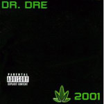 Dr. Dre - 2001