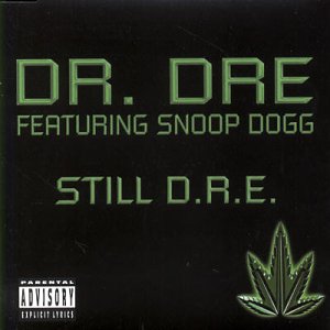 Dr. Dre - Still D.R.E.