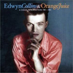 Edwyn Collins - A Casual Introduction