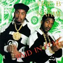 Eric B & Rakim - Paid In Full