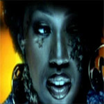 Missy Elliott - Work It