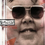 Fatboys Slim - The Rockafeller Skank