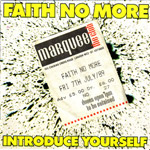 Faith No More - Introduce Yourself