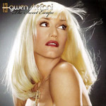 Gwen Stefani - The Sweet Escape