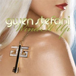 Gwen Stefani - Wind It Up