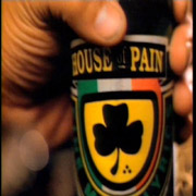 House of Pain - Jump Around