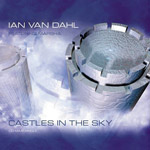 Ian Van Dahl - Castles In The Sky