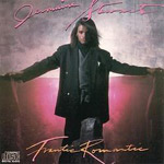 Jermaine Stewart - Frantic Romantic