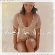 Jennifer Lopez - This Is Me...Then