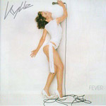 kylie Minogue - Fever