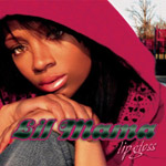 Lil Mama - Lip Gloss