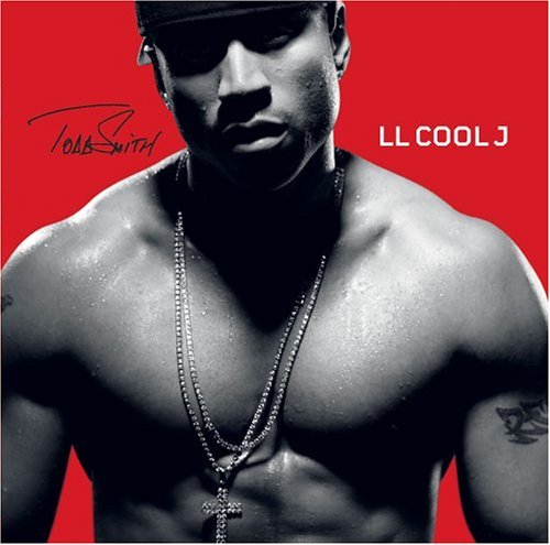 LL Cool J