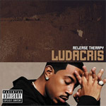 Ludacris - Release Therapy