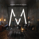 Maroon 5 - Makes Me Wonder