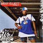 Missy Elliott - Work It