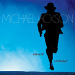 Michael Jackson - Smooth Criminal