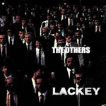 The Others - Lackey