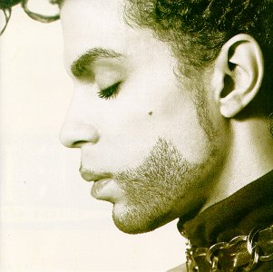 Prince - The Hits/The B-Sides