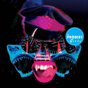 The Prodigy - Girls