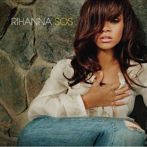 Rihanna - S.O.S.