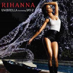 Rihanna - Umbrella