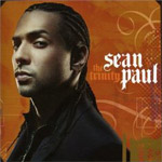 Sean paul - Trinity