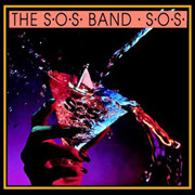 The S.O.S. Band - S.O.S.