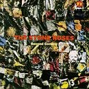 The Stone Roses - Second Coming