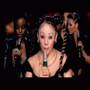 Sugababes - Round Round