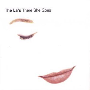 The La's