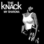 The Knack - My Sharona