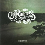 The Rasmus - Dead Letters