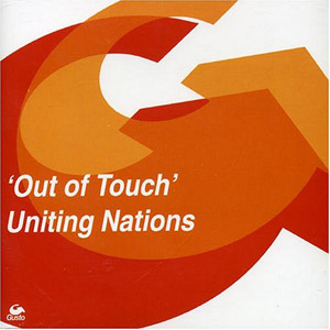 Uniting Nations - Out Of Touch