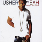 Usher - Yeah