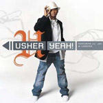 Usher - Yeah!