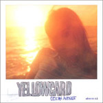 Yellowcard - Ocean Avenue